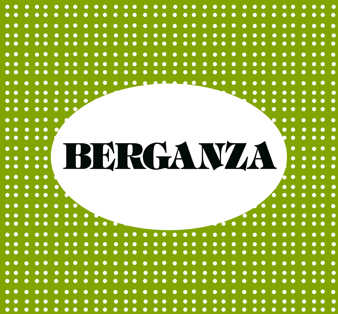 (c) Berganza-online.de